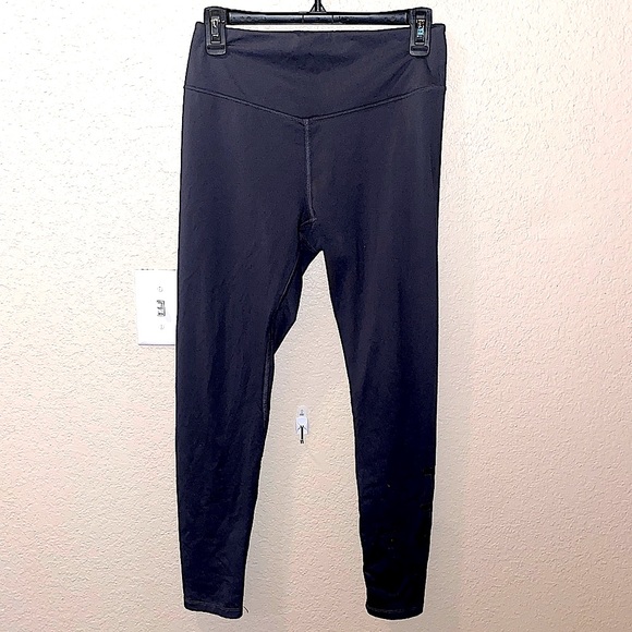 PINK Victoria's Secret Pants - PINK Leggings